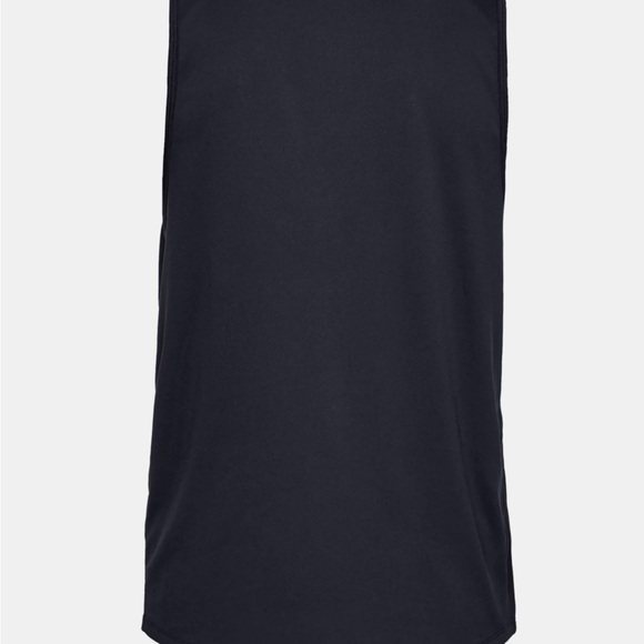 Under Armour The Tech Tank - Picture 2 of 5